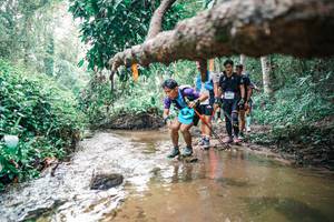 BIB: 
                            <button type="button" onclick="openModal(25374054)" class="btn btn-primary btn-sm float-right btn-popup" data-toggle="modal" data-target=".modal-high-quality">
                        <i class="fas fa-shopping-cart"></i> Add to Cart
                    </button>
                                            <button type="button" onclick="isThisMe(25374054, true)" class="btn btn-success btn-sm float-right btn-popup btn-isme hidden" data-toggle="tooltip" data-placement="bottom" title="นี่คือรูปของคุณใช่ไหม คลิกที่นี่เพื่อเอาเข้าอัลบั้ม">
                        <i class="fas fa-plus"></i> Add to album
                    </button>
                    <button type="button" onclick="isThisMe(25374054, false)" class="btn btn-warning btn-sm float-right btn-popup btn-isnotme hidden">
                        <i class="fas fa-ban"></i> Remove from album
                    </button>